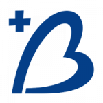 Platforma szkoleniowa Biziel